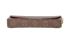 Felicie Pochette, top view